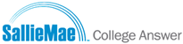 Sallie Mae: How to Pay for College