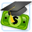 Scholarship Search
